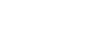 Logo Afroditamasajes